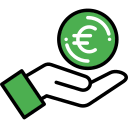 euro