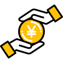 yuan 