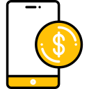 l'argent numérique 
