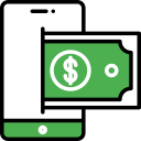 l'argent numérique 