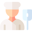 cocinero icon