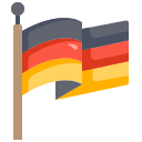 alemania icon