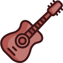 guitarra icon