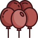 globos icon