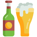 cerveza icon