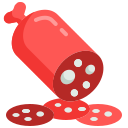 salami icon