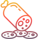 salami icon