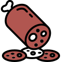 salami icon