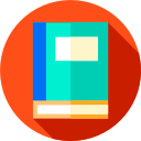 libro icon