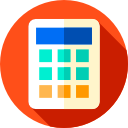 calculadora icon