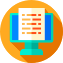 computadora icon