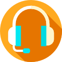 auriculares icon