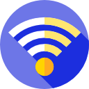 wifi icon