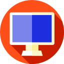 computadora icon