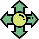 moverse icon