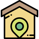 casa icon