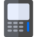 calculadora icon