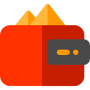 billetera icon