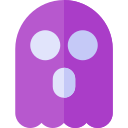 fantasma icon