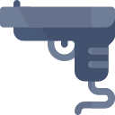 pistola icon