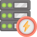 energias icon