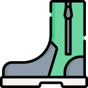 botas icon