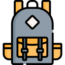 mochila icon