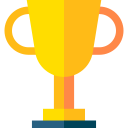 trofeo icon