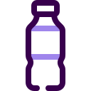 botella icon