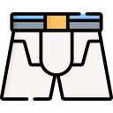 boxeadores icon