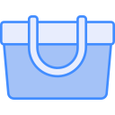 bolso icon