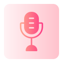 pódcast icon