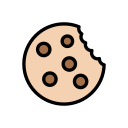 galleta icon