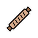 caramelo icon