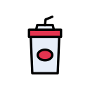 soda icon