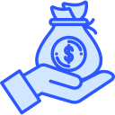 salario icon