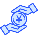 yuan icon