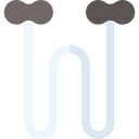 cable icon