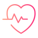 cardiología icon