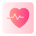 cardiología icon