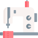 nähmaschine 