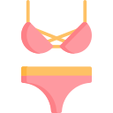 bikini
