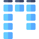 kanban