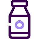 botella icon