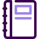 computadora portátil icon