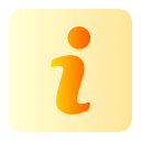 información icon