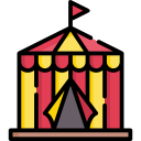 circo icon