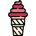 helado icon