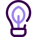 idea icon