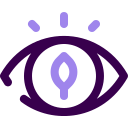 visión icon